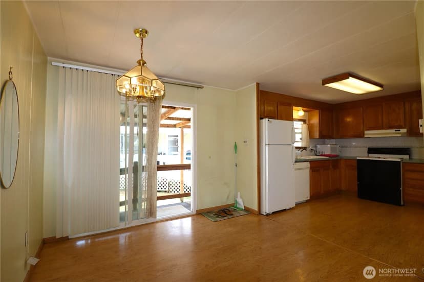 Property photo for 3234 S 183rd Street #232, Sea Tac photo 9