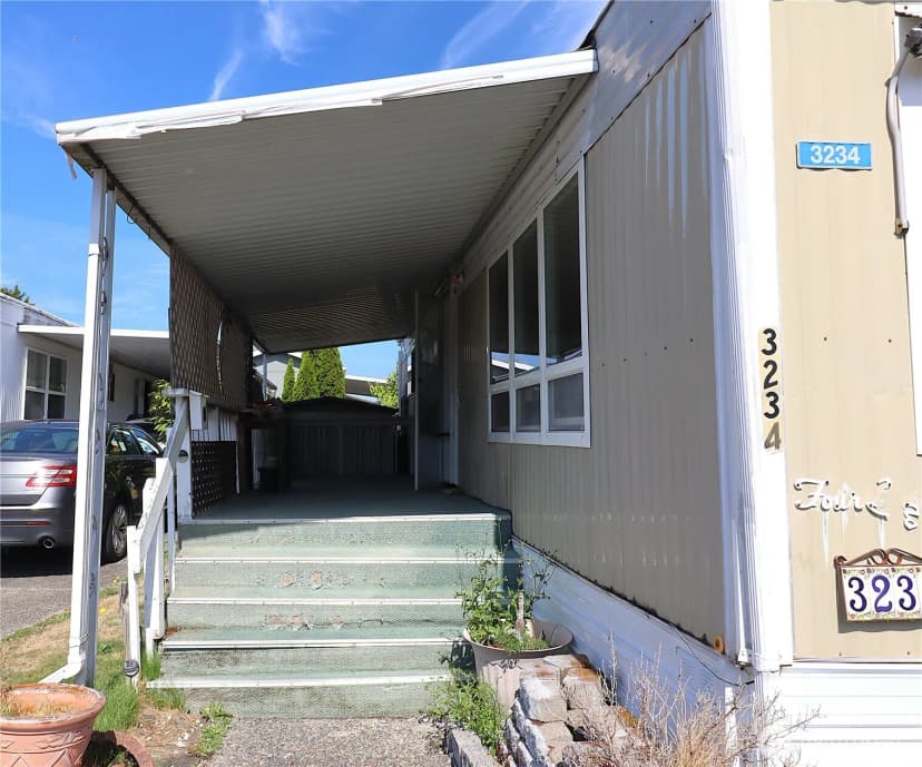 Property photo for 3234 S 183rd Street #232, Sea Tac photo 6