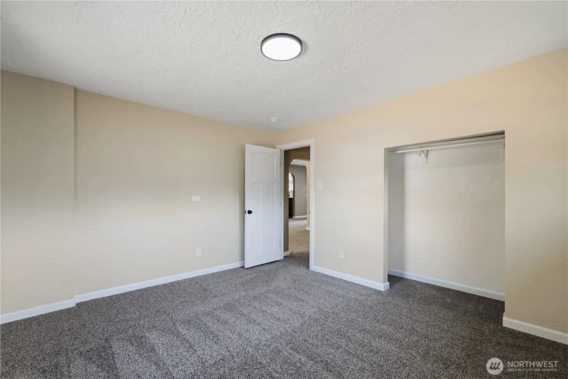 Property photo for 5556 Mt Solo Road, Longview photo 16