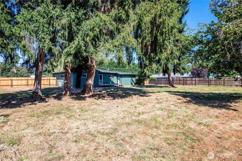 Property photo for 5556 Mt Solo Road, Longview photo 22
