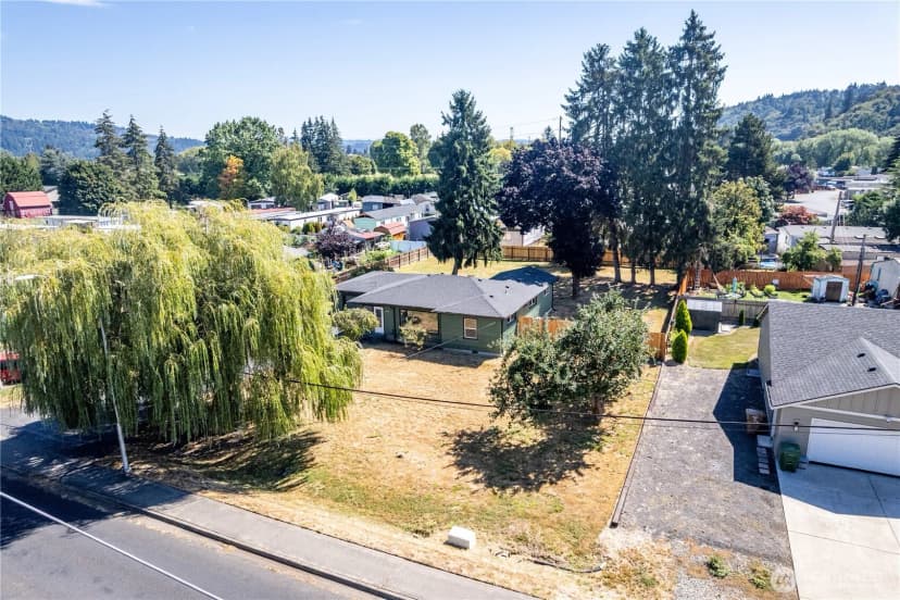 Property photo for 5556 Mt Solo Road, Longview photo 24