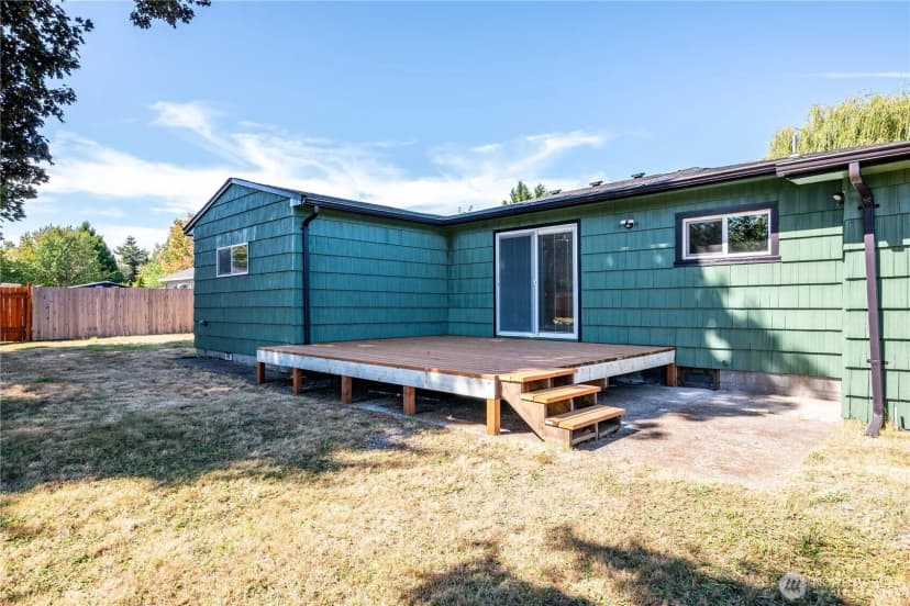 Property photo for 5556 Mt Solo Road, Longview photo 19