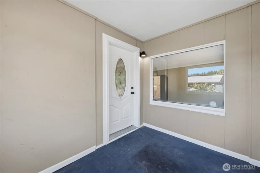 Property photo for 5556 Mt Solo Road, Longview photo 4