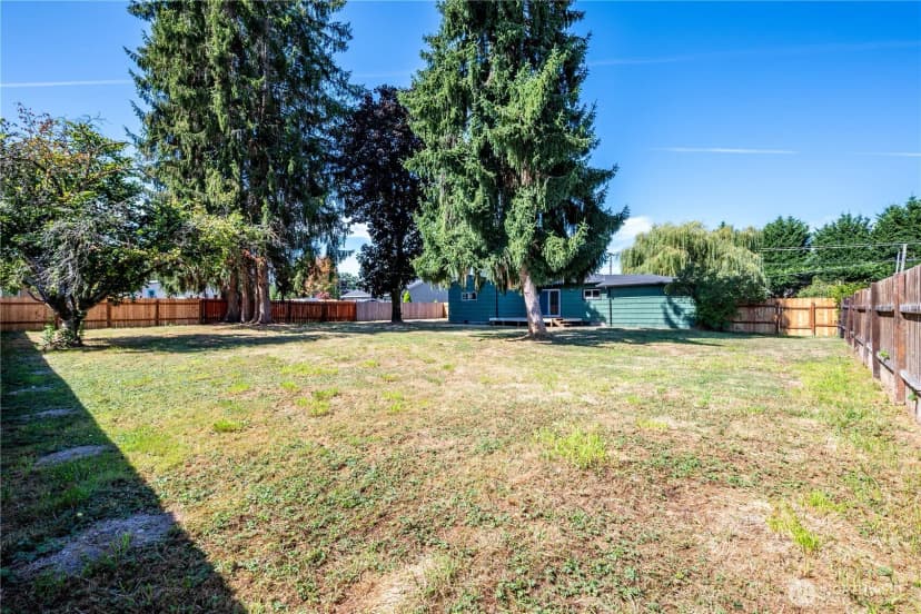 Property photo for 5556 Mt Solo Road, Longview photo 21