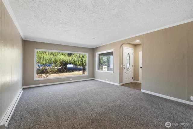 Property photo for 5556 Mt Solo Road, Longview photo 5