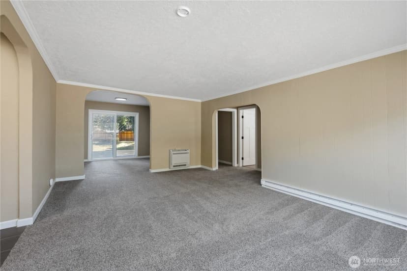 Property photo for 5556 Mt Solo Road, Longview photo 8