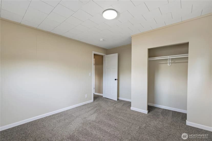 Property photo for 5556 Mt Solo Road, Longview photo 14