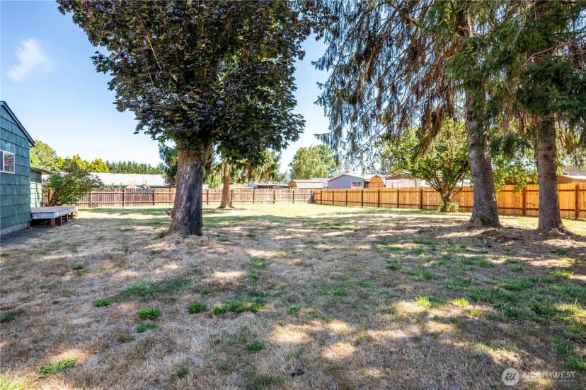 Property photo for 5556 Mt Solo Road, Longview photo 23