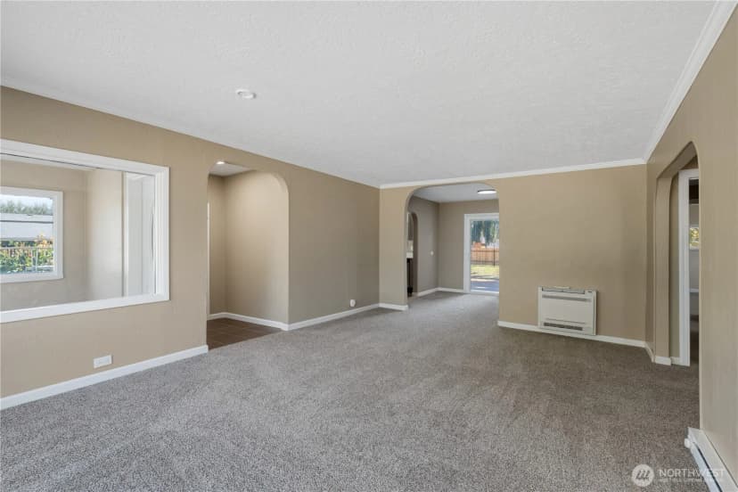 Property photo for 5556 Mt Solo Road, Longview photo 7