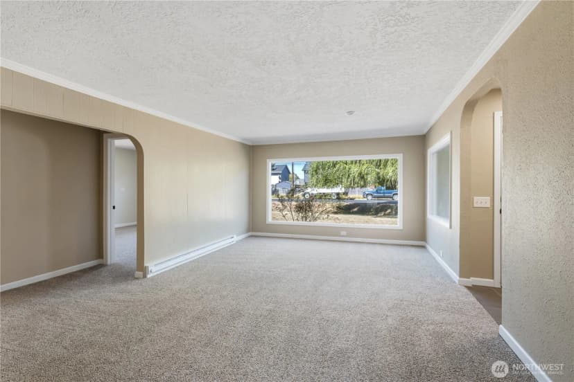 Property photo for 5556 Mt Solo Road, Longview photo 6