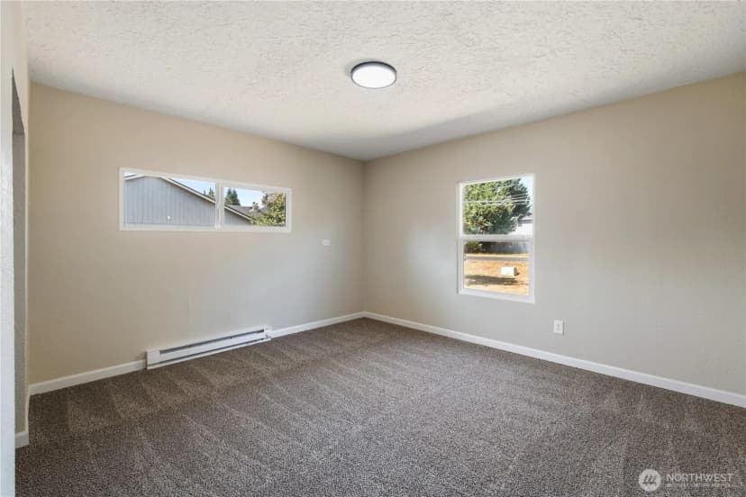 Property photo for 5556 Mt Solo Road, Longview photo 15