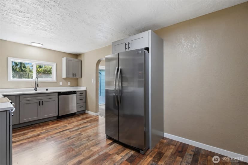 Property photo for 5556 Mt Solo Road, Longview photo 12