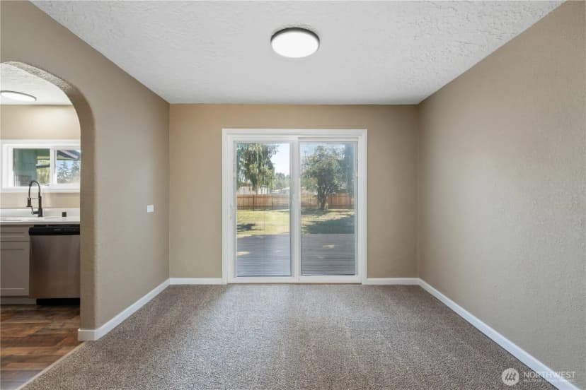 Property photo for 5556 Mt Solo Road, Longview photo 9