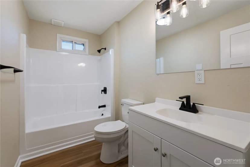 Property photo for 5556 Mt Solo Road, Longview photo 17