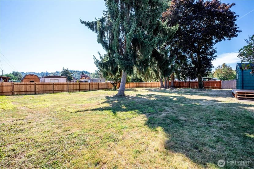 Property photo for 5556 Mt Solo Road, Longview photo 20
