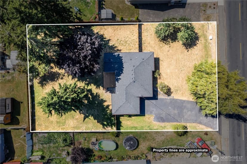 Property photo for 5556 Mt Solo Road, Longview photo 25