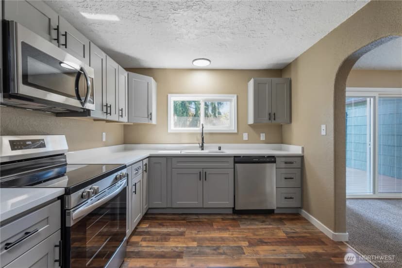 Property photo for 5556 Mt Solo Road, Longview photo 10