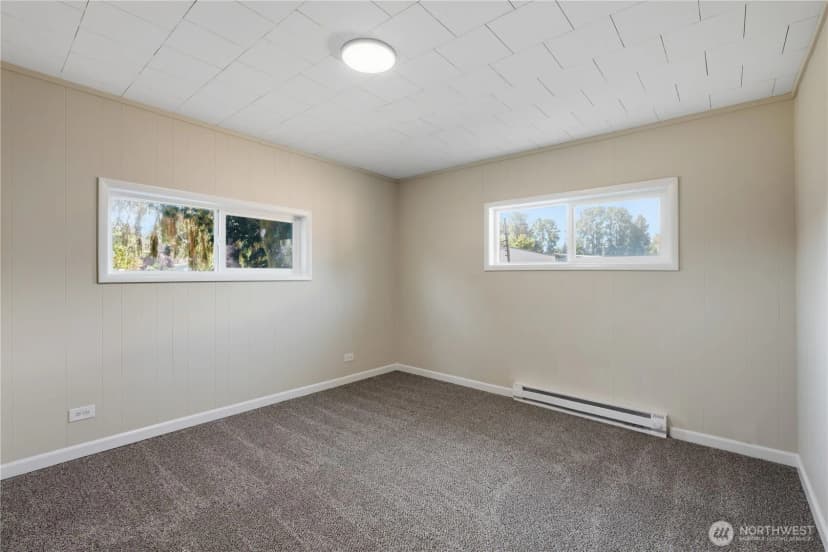 Property photo for 5556 Mt Solo Road, Longview photo 13