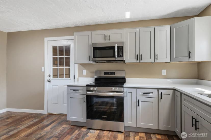 Property photo for 5556 Mt Solo Road, Longview photo 11