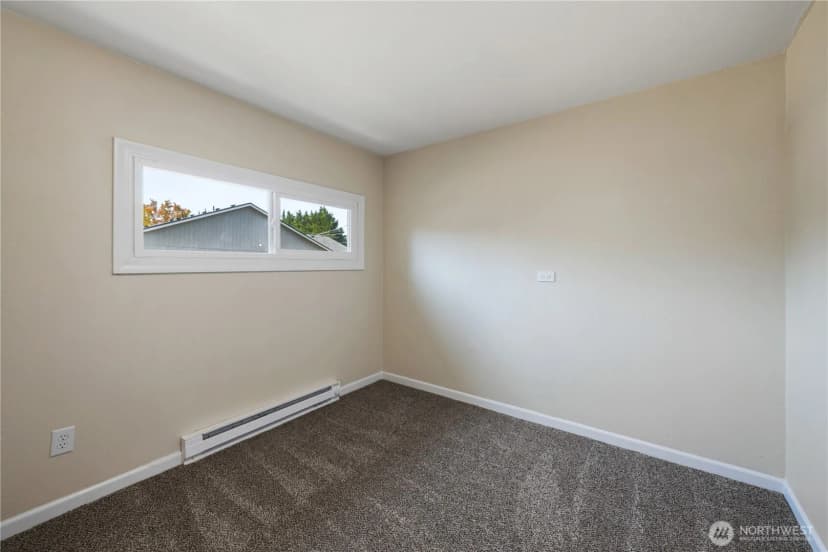 Property photo for 5556 Mt Solo Road, Longview photo 18