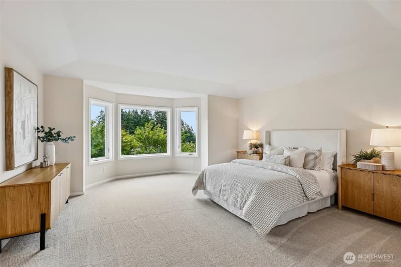 Property photo for 13611 Ne 136th Pl, Kirkland photo 27