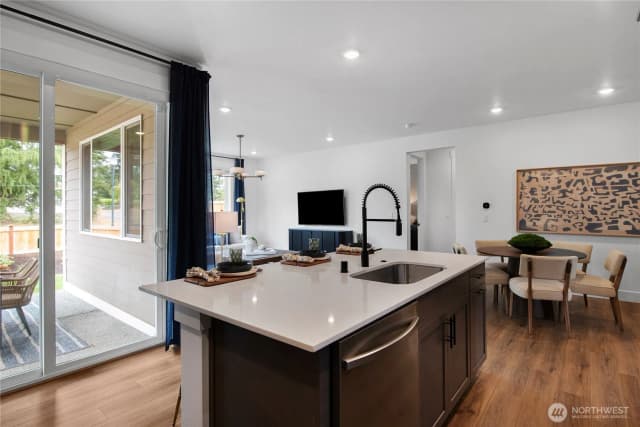 Property photo for 1190 Folgate Drive, Sequim photo 5