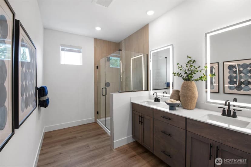 Property photo for 1190 Folgate Drive, Sequim photo 17