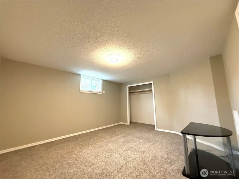 Property photo for 11829 76 Avenue S, Seattle photo 16