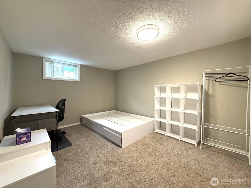 Property photo for 11829 76 Avenue S, Seattle photo 17