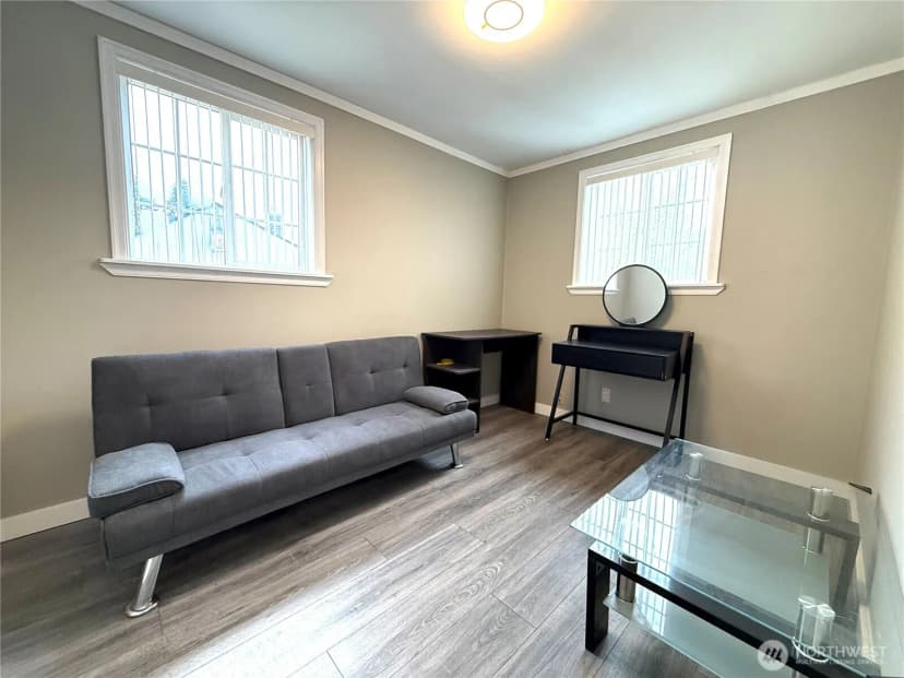 Property photo for 11829 76 Avenue S, Seattle photo 11