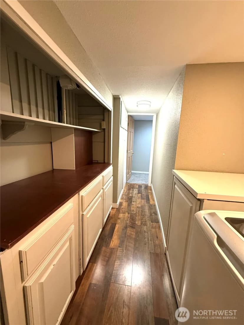 Property photo for 11829 76 Avenue S, Seattle photo 21