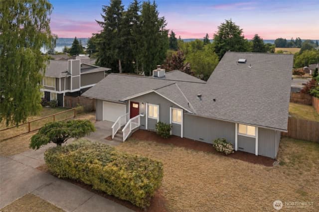 Property photo for 4908 22nd Avenue Ne, Tacoma