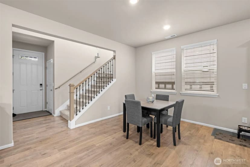 Property photo for 32898 Pine Avenue Se, Black Diamond photo 20