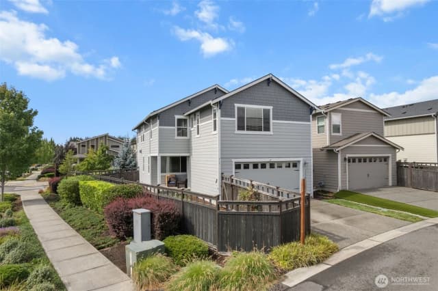 Property photo for 32898 Pine Avenue Se, Black Diamond