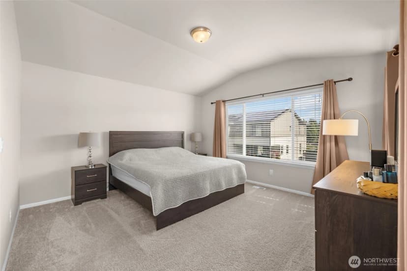 Property photo for 32898 Pine Avenue Se, Black Diamond photo 12