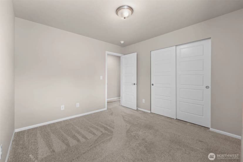 Property photo for 32898 Pine Avenue Se, Black Diamond photo 14