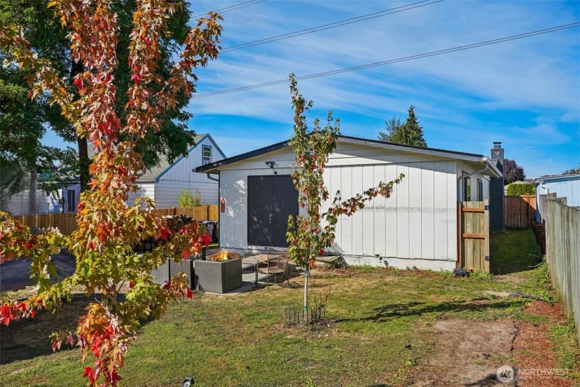 Property photo for 1006 S 72nd Street, Tacoma photo 17