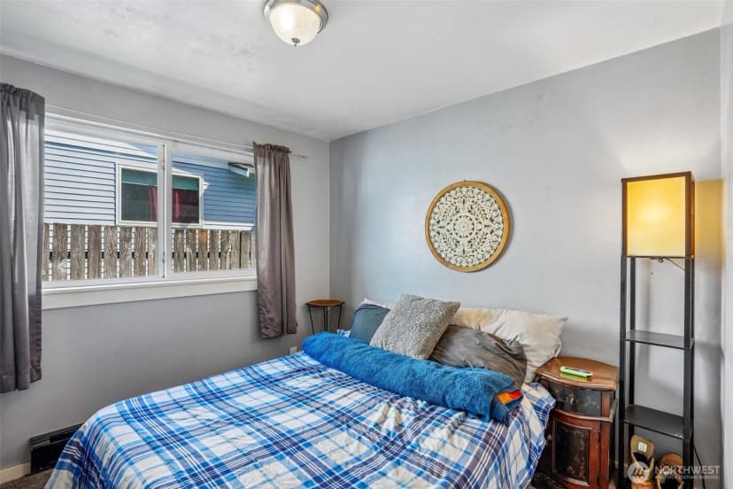 Property photo for 1006 S 72nd Street, Tacoma photo 13