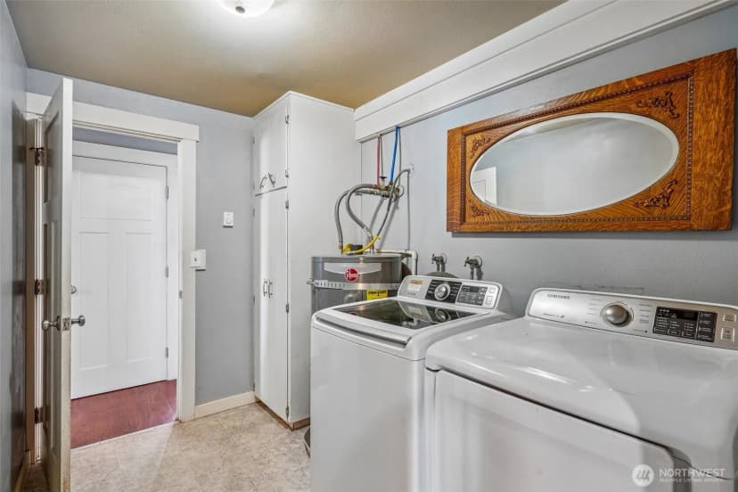 Property photo for 1006 S 72nd Street, Tacoma photo 15