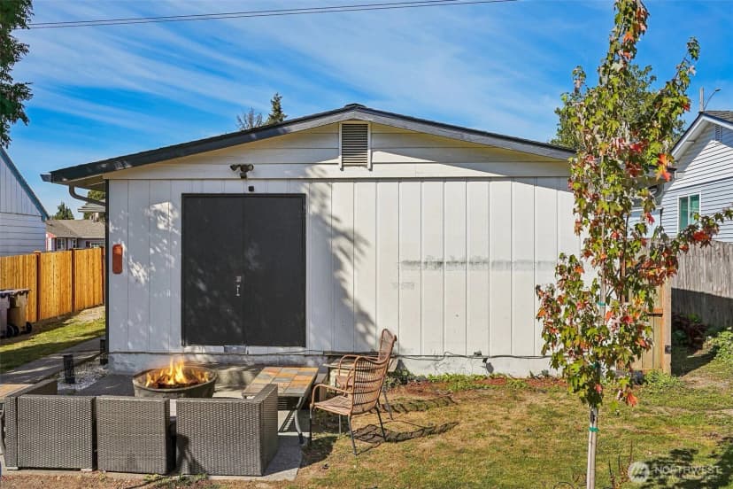 Property photo for 1006 S 72nd Street, Tacoma photo 18