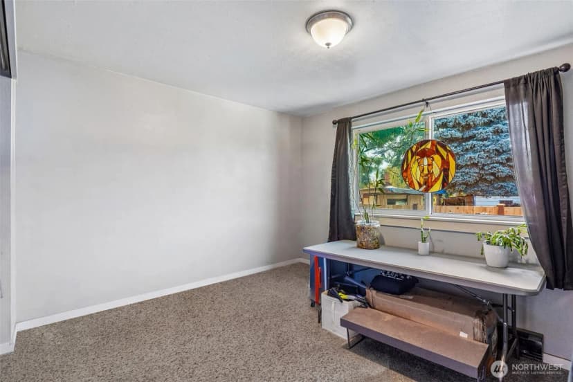 Property photo for 1006 S 72nd Street, Tacoma photo 12