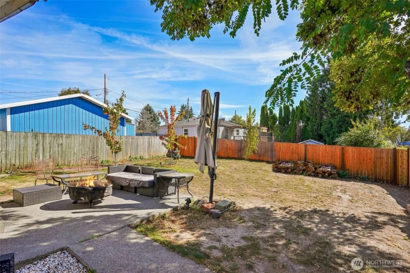 Property photo for 1006 S 72nd Street, Tacoma photo 16