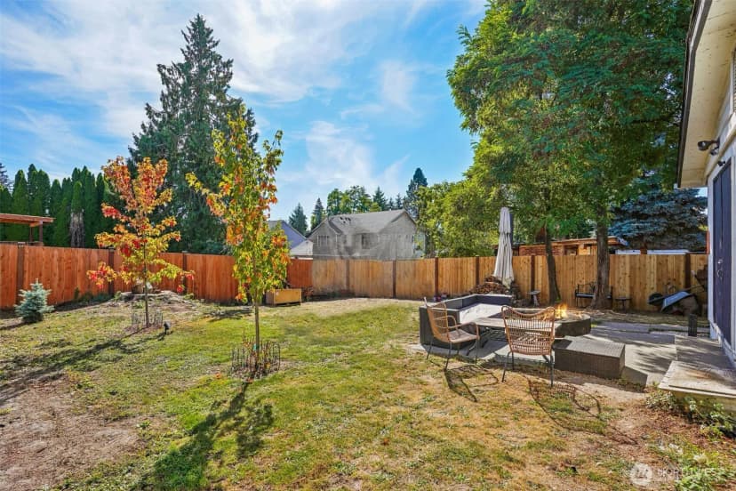 Property photo for 1006 S 72nd Street, Tacoma photo 20