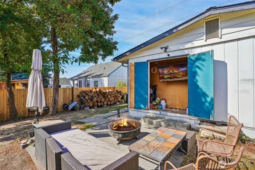 Property photo for 1006 S 72nd Street, Tacoma photo 19