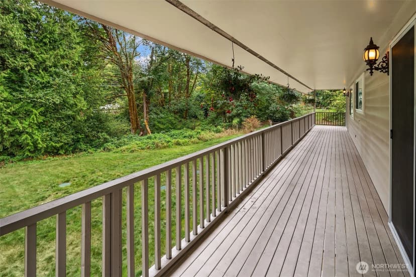 Property photo for 13620 233rd Way Se, Issaquah photo 30