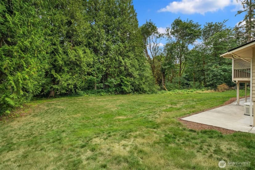 Property photo for 13620 233rd Way Se, Issaquah photo 34
