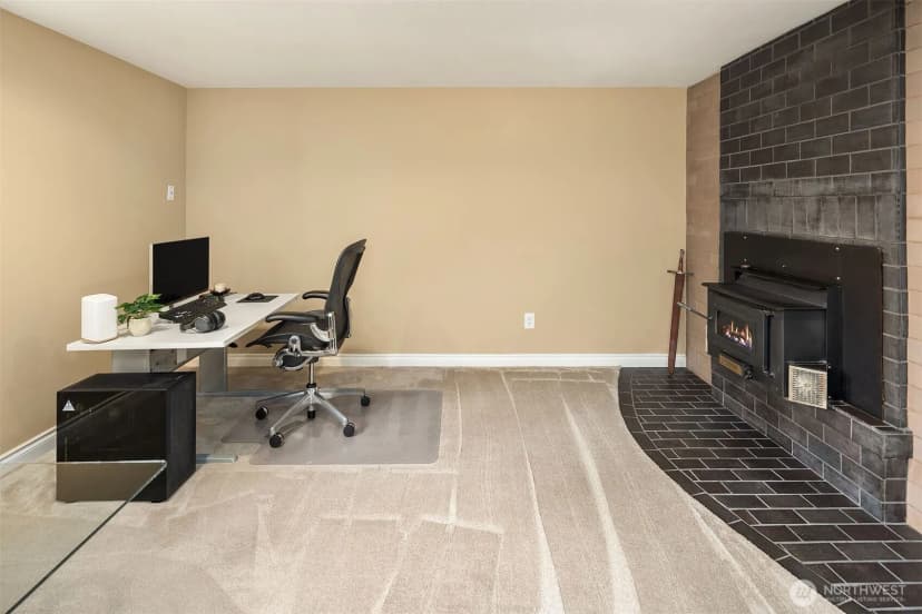 Property photo for 13620 233rd Way Se, Issaquah photo 22