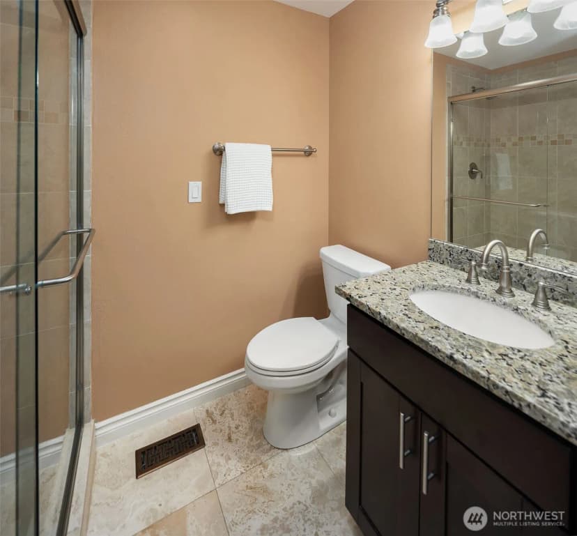 Property photo for 13620 233rd Way Se, Issaquah photo 20