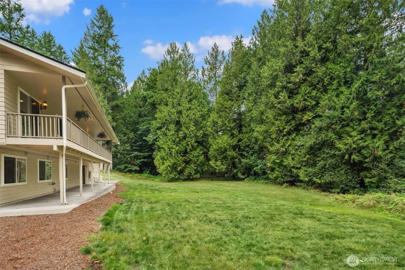 Property photo for 13620 233rd Way Se, Issaquah photo 33