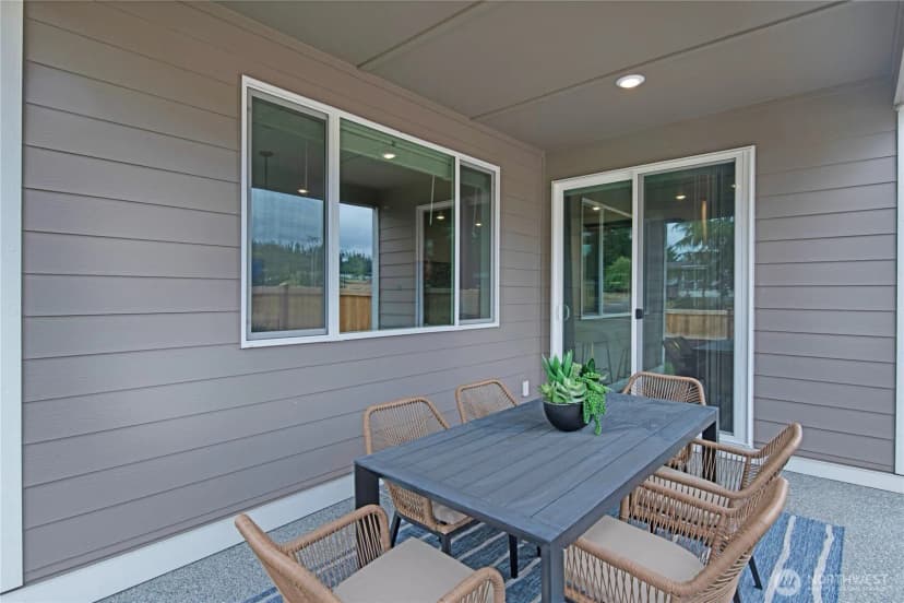 Property photo for 1230 Folgate Drive, Sequim photo 19
